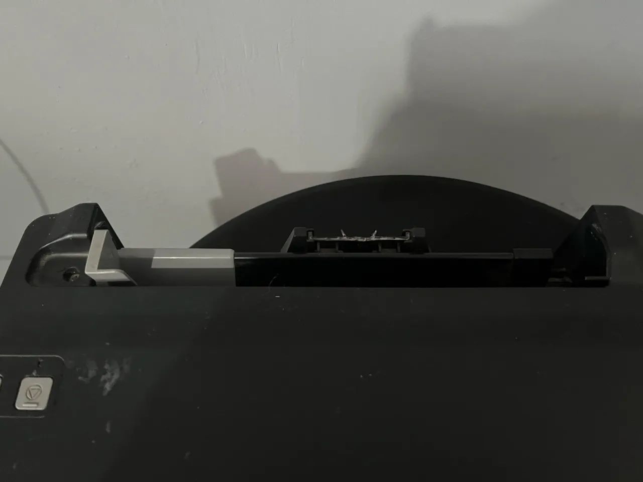 Impressora Epson L121 para Sublimação - Foto 4