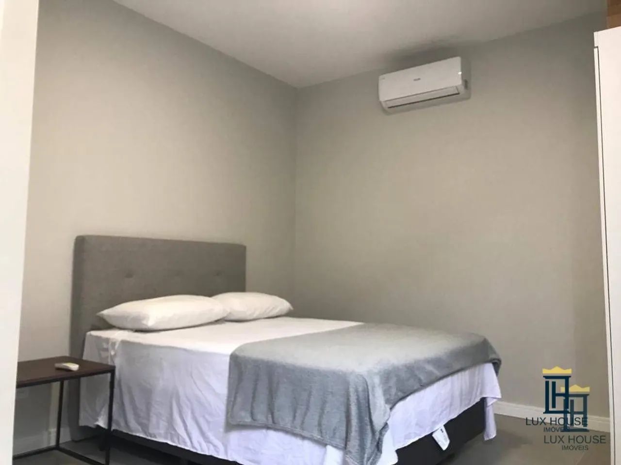 Casa em Canasvieiras, Florianópolis/SC - Foto 2