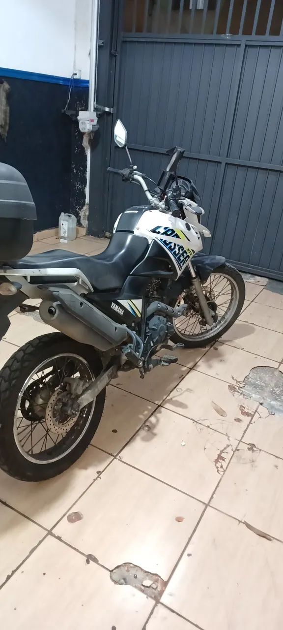 Crosser 150cc 2020  - Foto 4