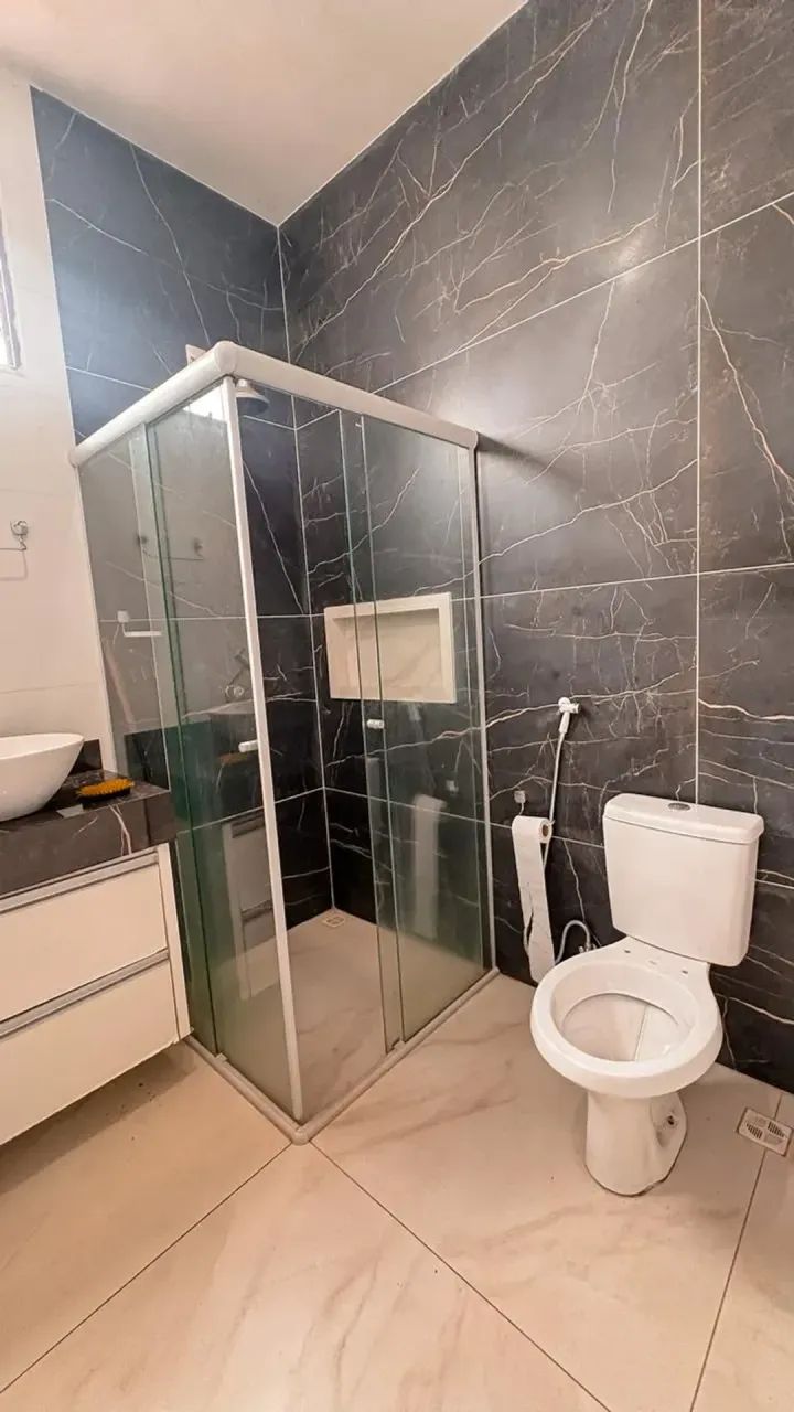 Casa para locação na 603 sul - Foto 5