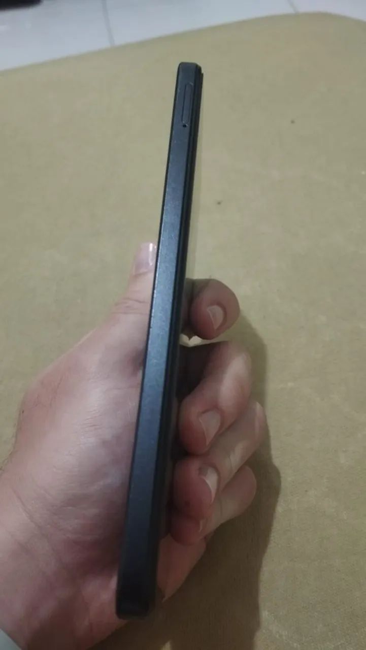 Redmi note 12 128gb - Foto 3