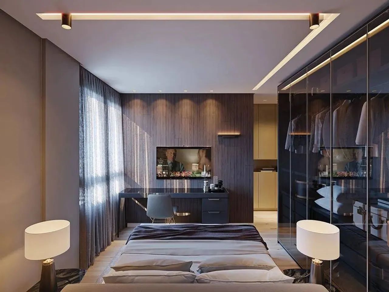 RARO LOURDES - Foto 7