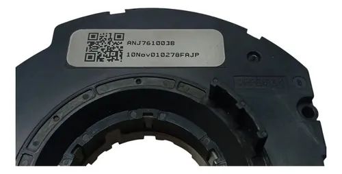 Sensor Ângulo Land Rover Freelander 2 2011 2012 - Foto 2