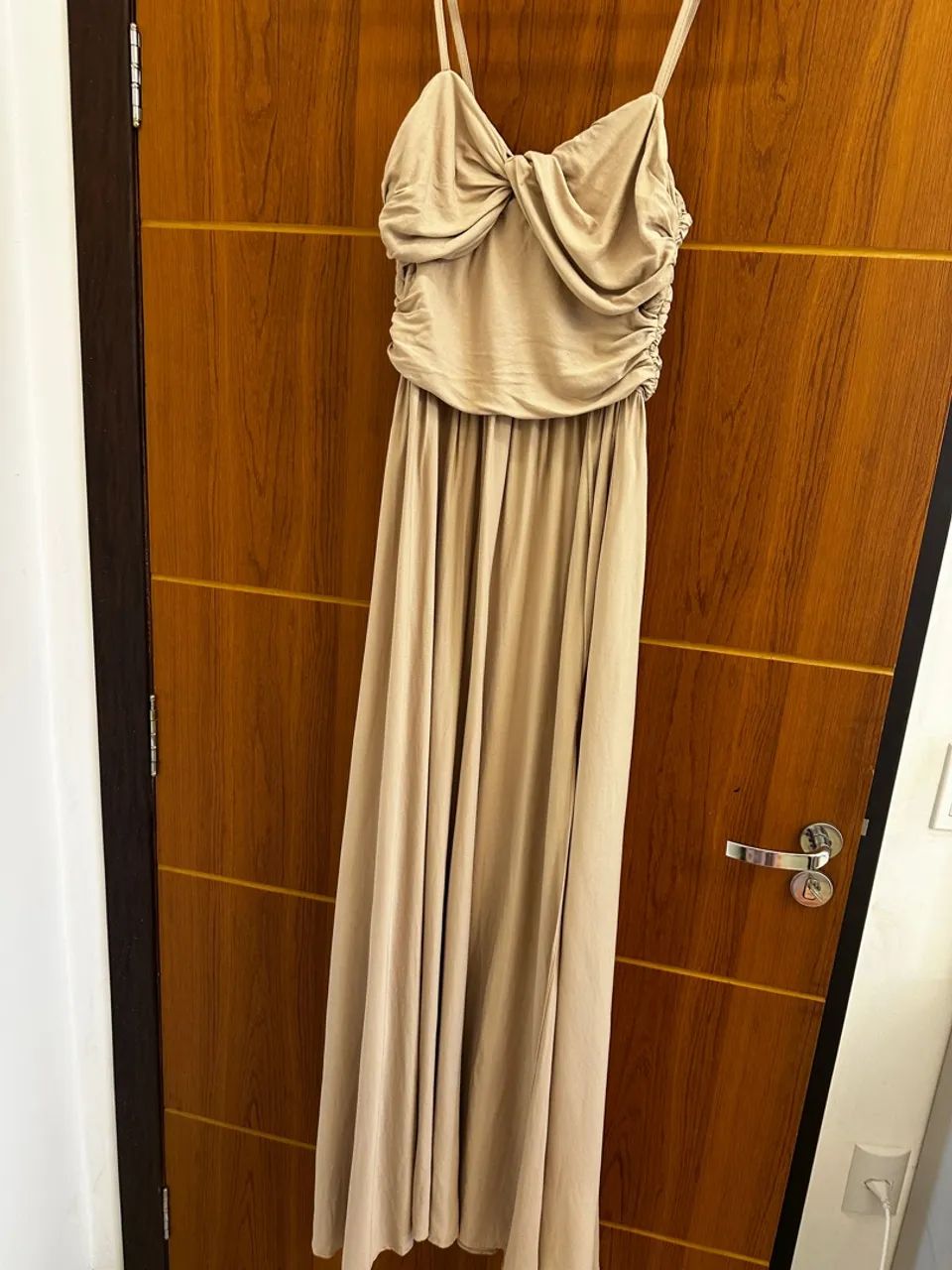 Vestido Zen  - Foto 3