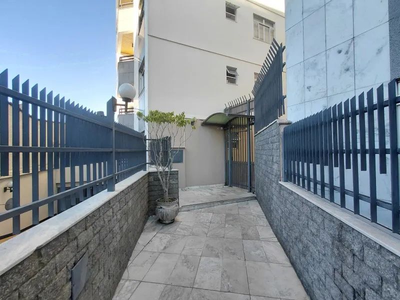 Apartamento - Juiz de Fora MG - Foto 5