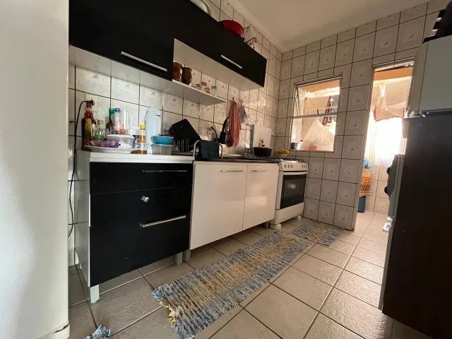 Apartamento bairro Líder  - Foto 3