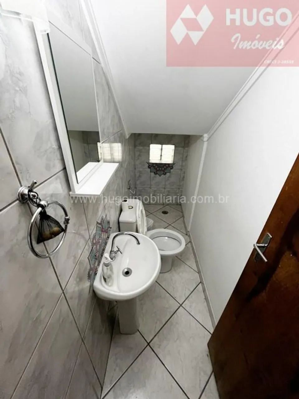 4 dormitórios, 2 suítes ! - Foto 4