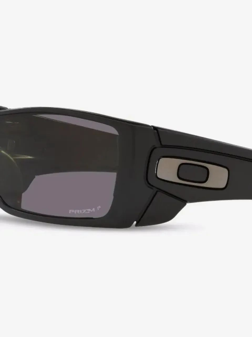 Oakley Batwolf Original - Foto 3