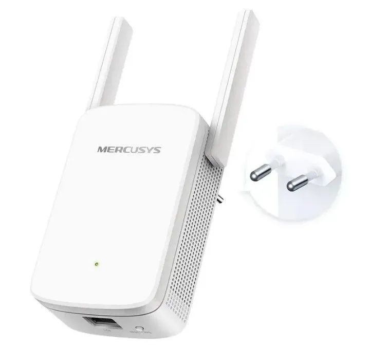 Retidor e Ponto de Acesso Wi-fi AC 1200 - Foto 2