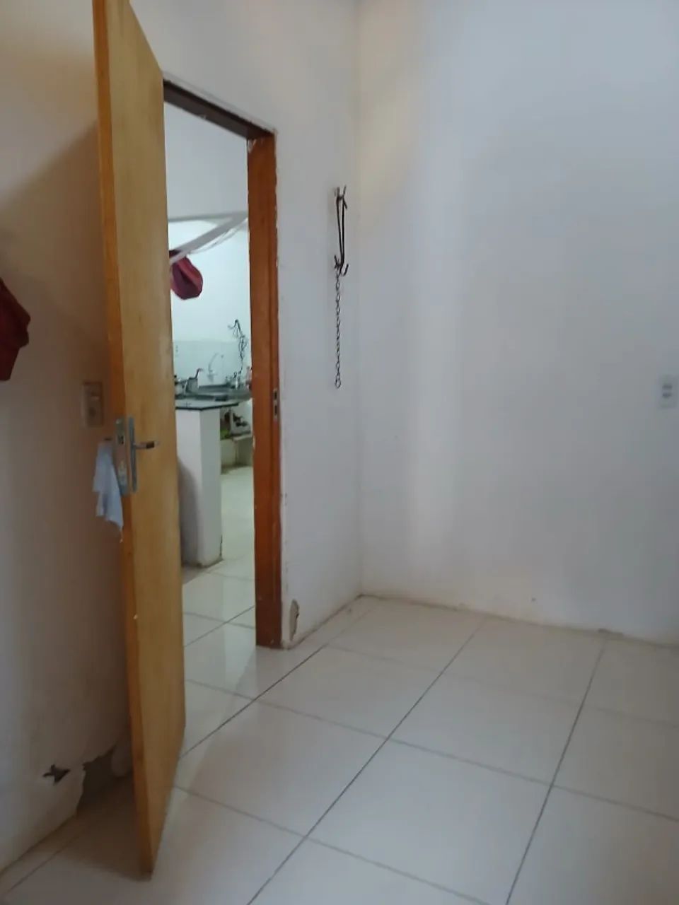 Baixamos o preço  - Foto 3