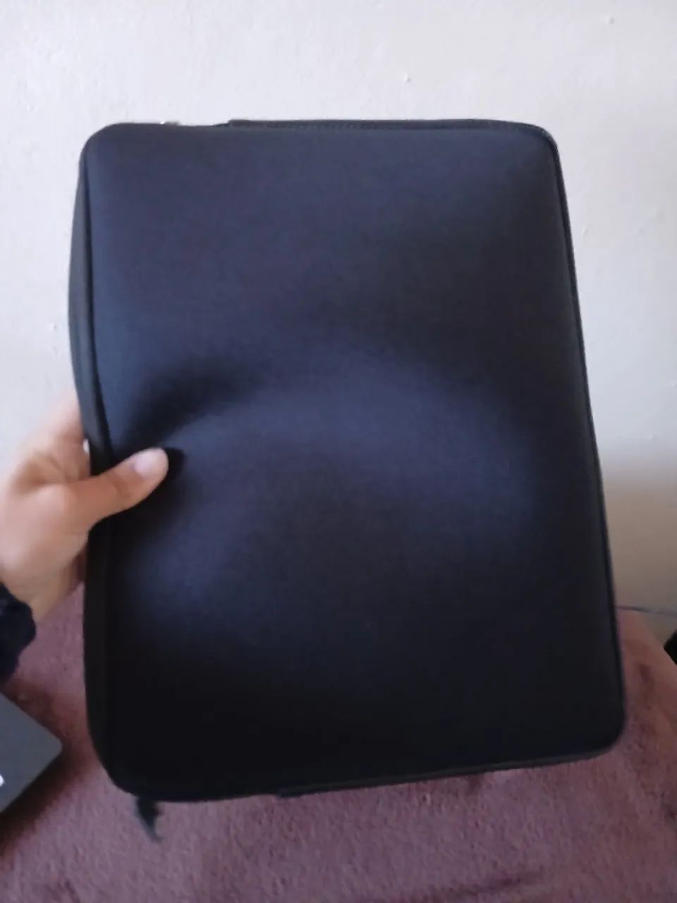 Notebook Barato Multilaser - Ideal Estudos - Foto 3