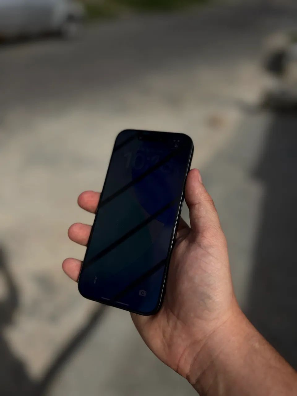 iPhone 15 Pro 128 Gb  - Foto 2