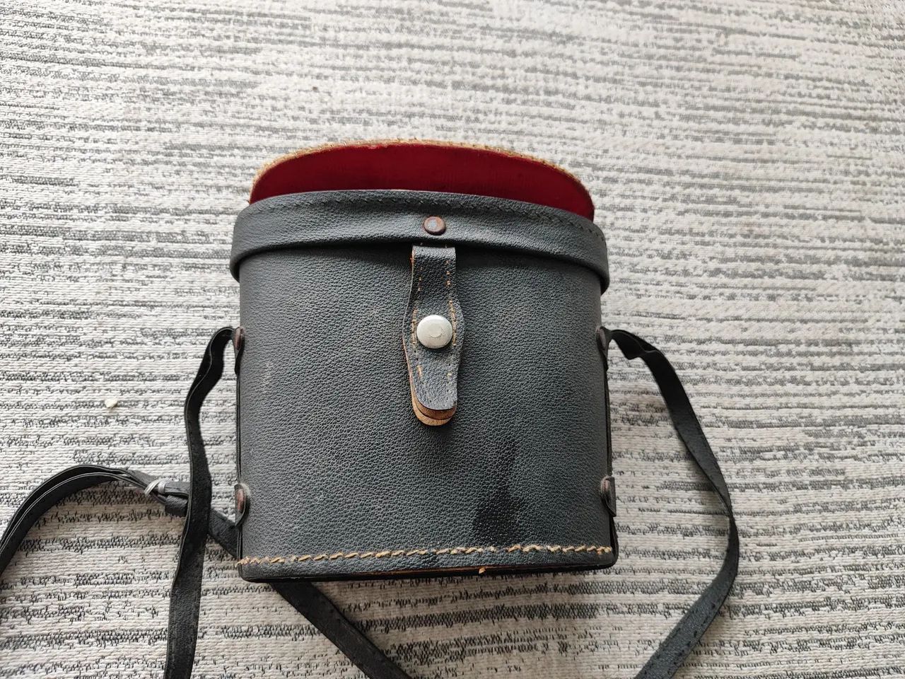 Binóculo Vintage  - Foto 4
