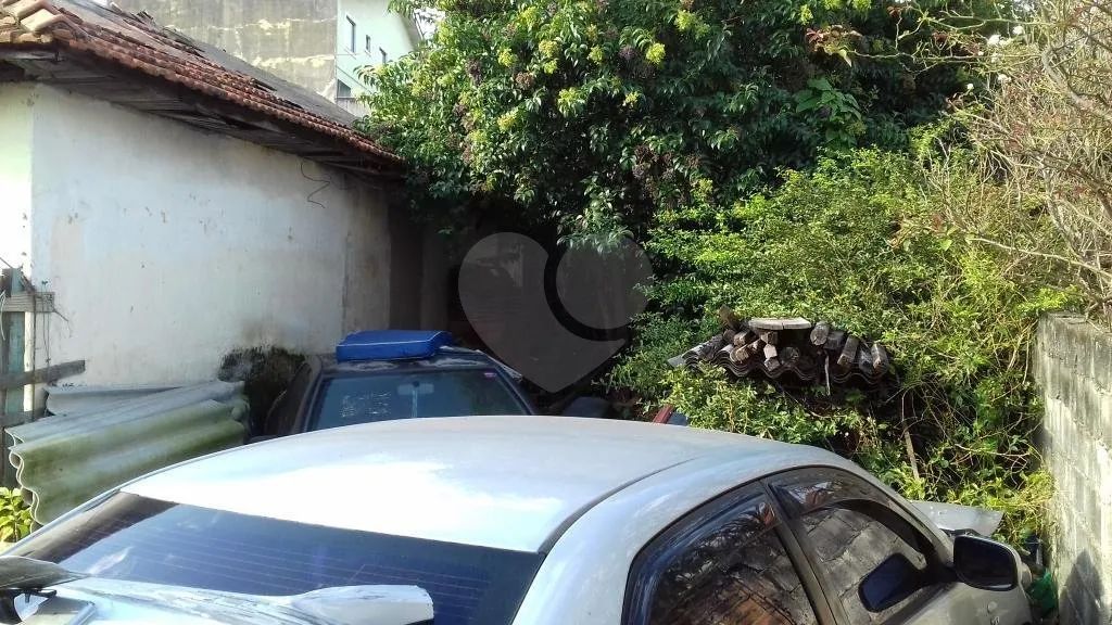Terreno à venda em Vila maria alta - SP - Foto 4