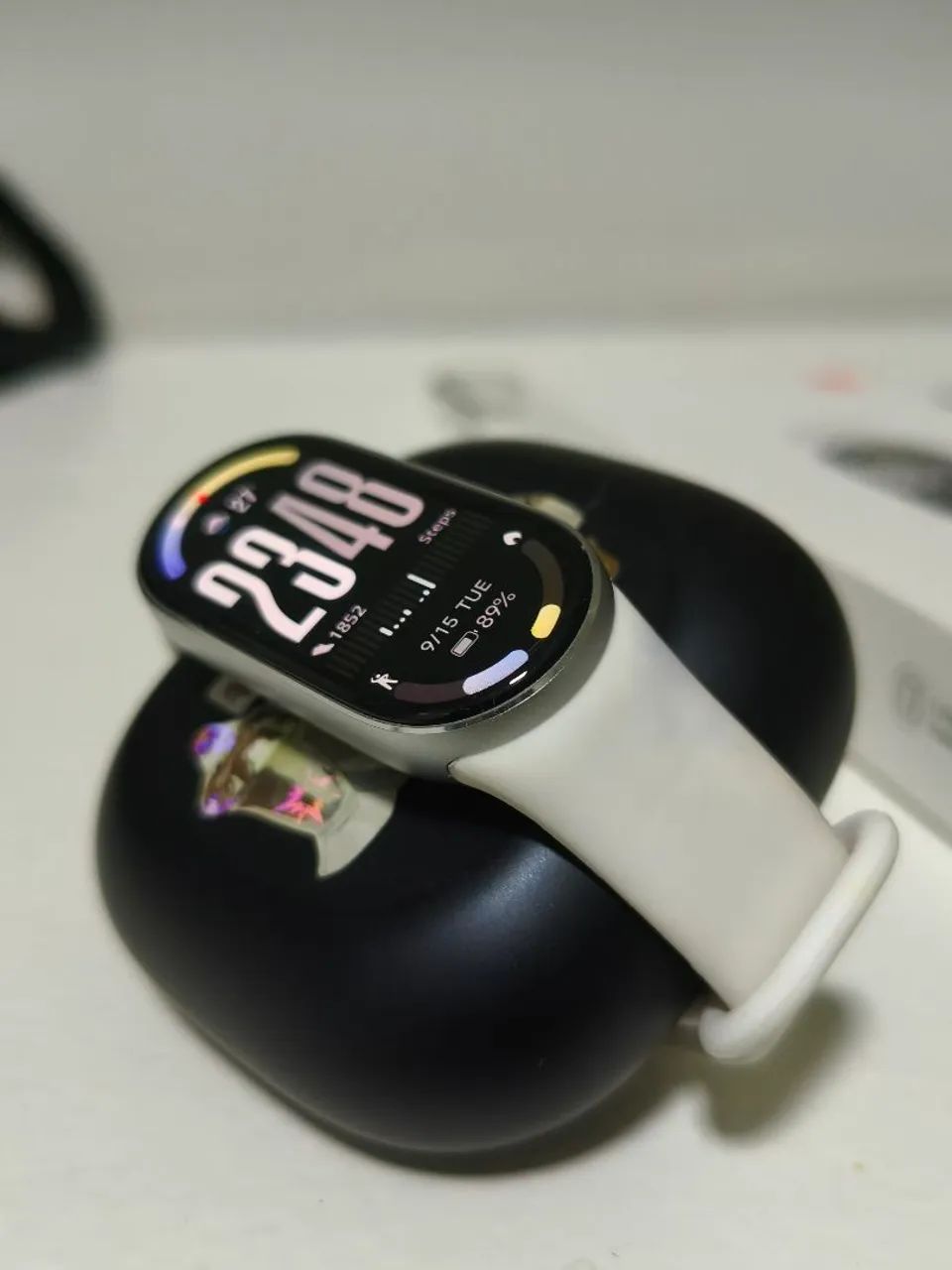 Mi Band 10 - Foto 5