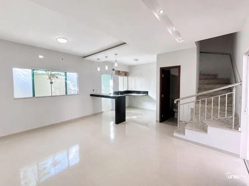 Sobrado Comercial - Foto 3