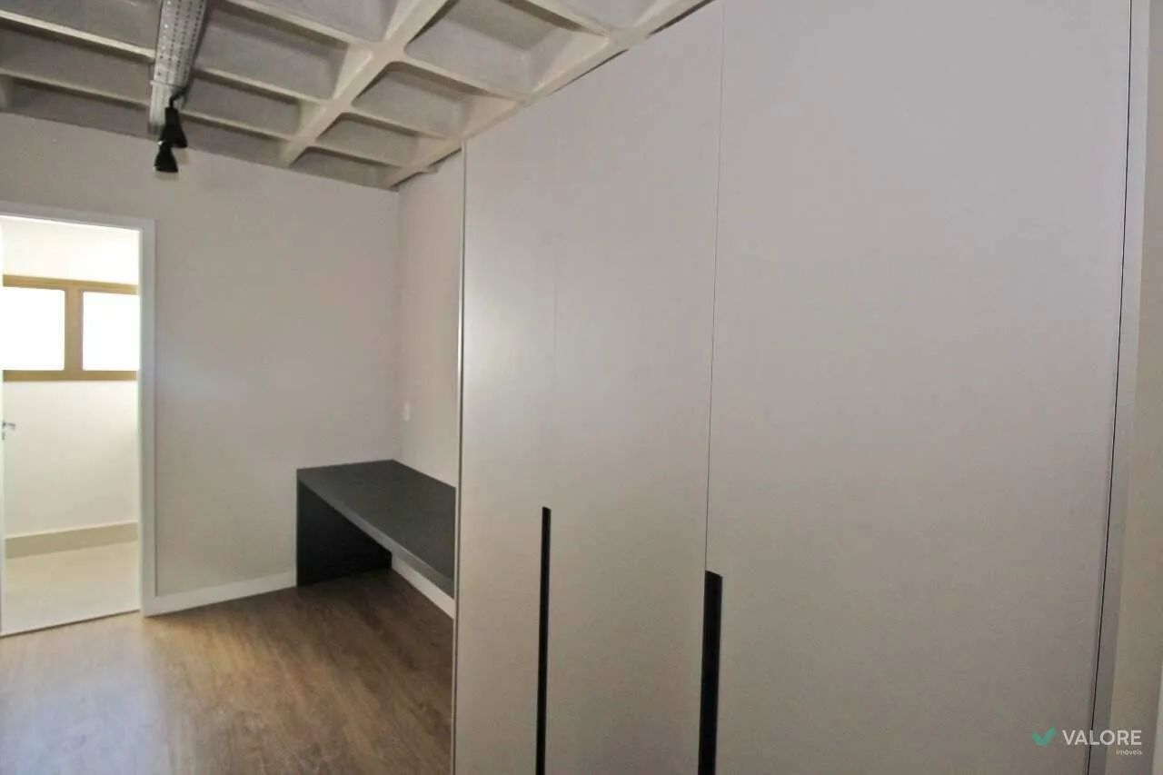 APARTAMENTO 1 QUARTO - LOURDES - Foto 4