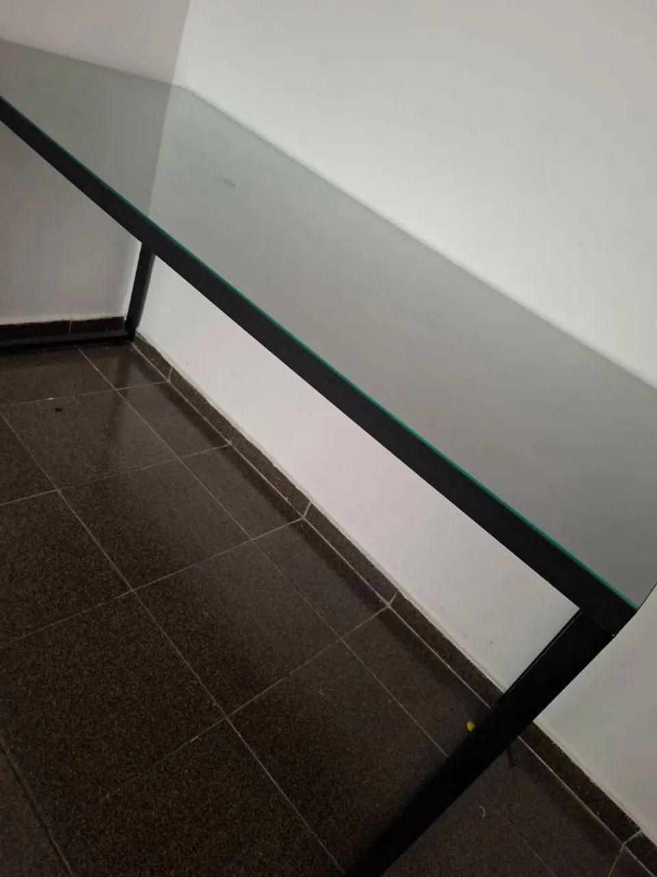 Mesa de escritório  - Foto 4