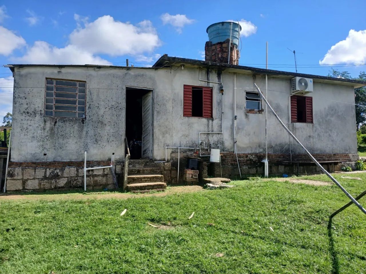 Casa no interior de Pelotas  - Foto 2