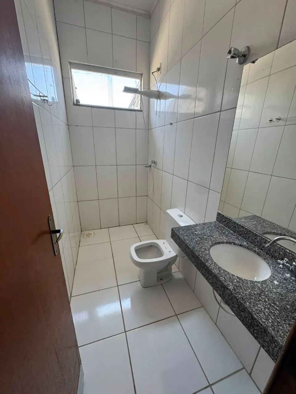 CONDOMÍNIO LUA CHEIA PARA ALUGAR<br> - Foto 4