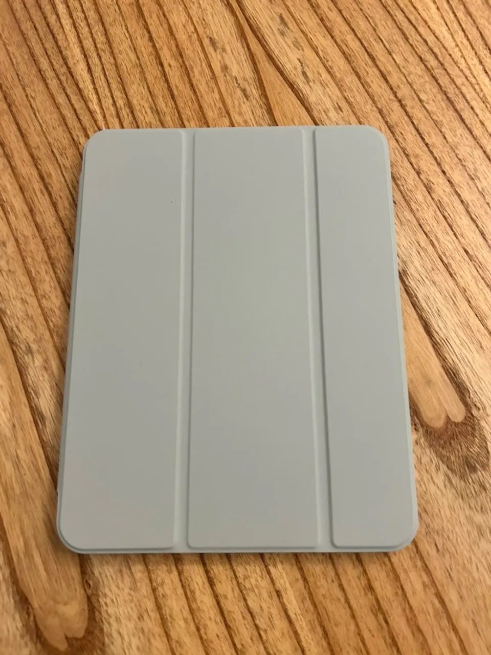 iPad 11 Chip A16 Wifi -128GB - Cor Prateado