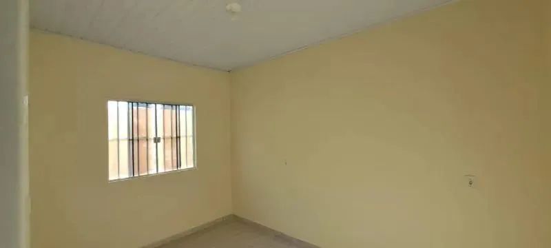 Casa com 3 quarto(s) no bairro Godofredo em Poconé - MT - Foto 12