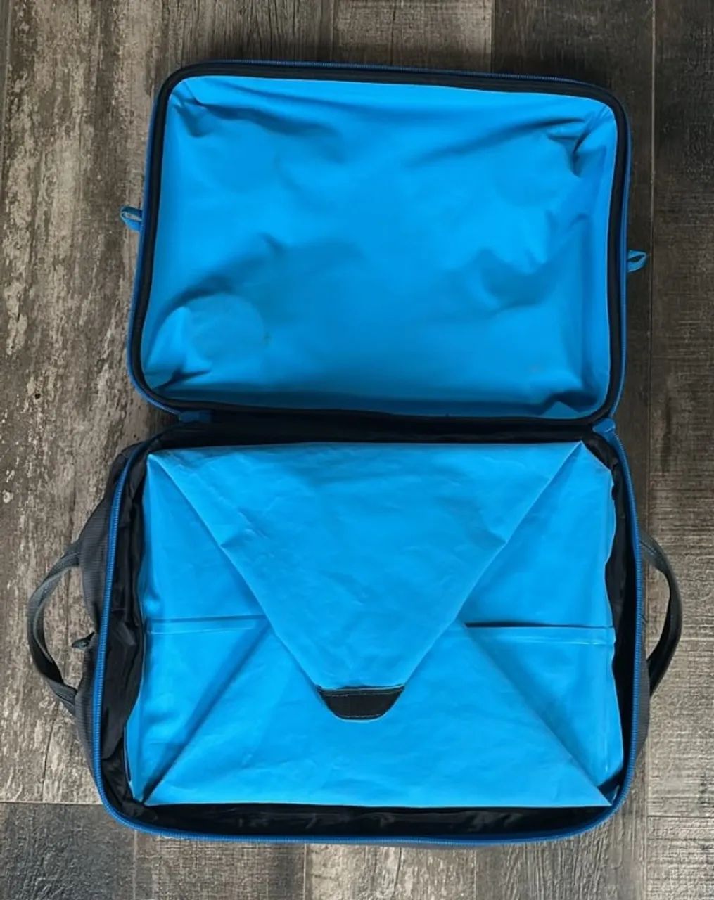 Bolsa térmica Kelty - Foto 3