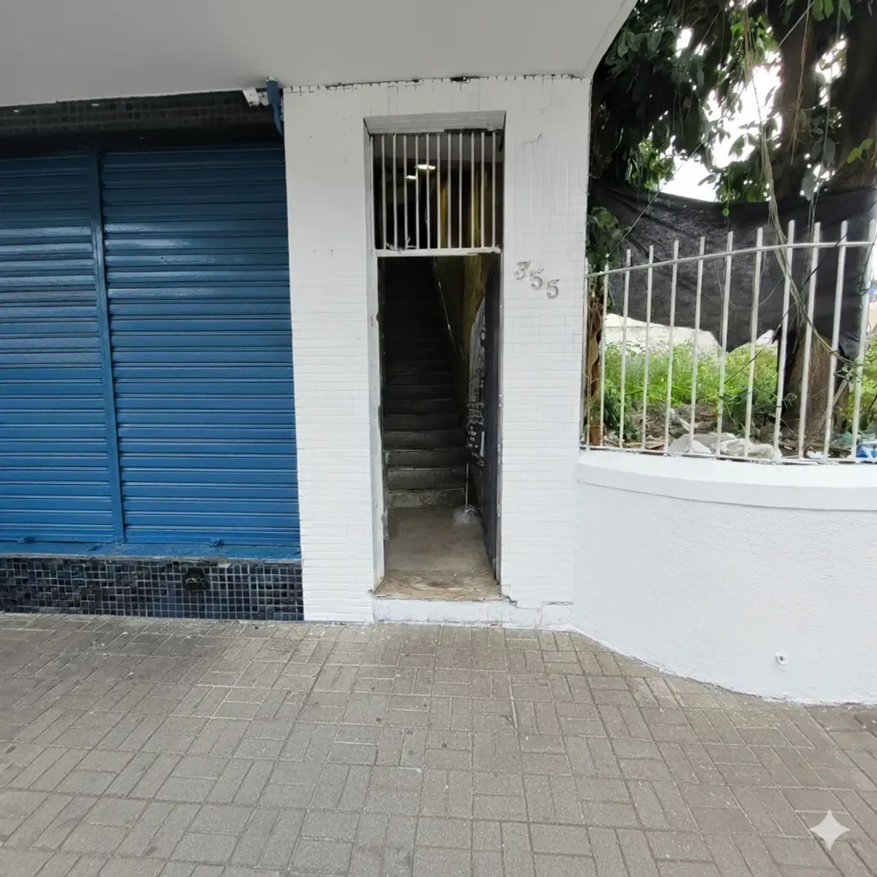 Sala comercial no coração de Nilópolis R$ 65.000 - Foto 5