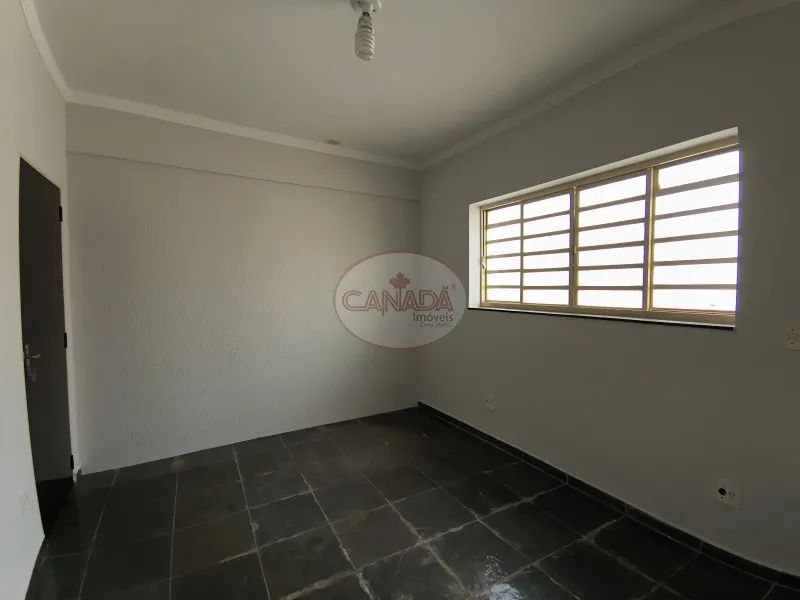 Sala - Ribeirao Preto - Vila Seixas - Região Centro - Foto 5