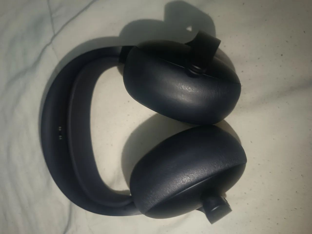 Fone pulse elite 3d sony