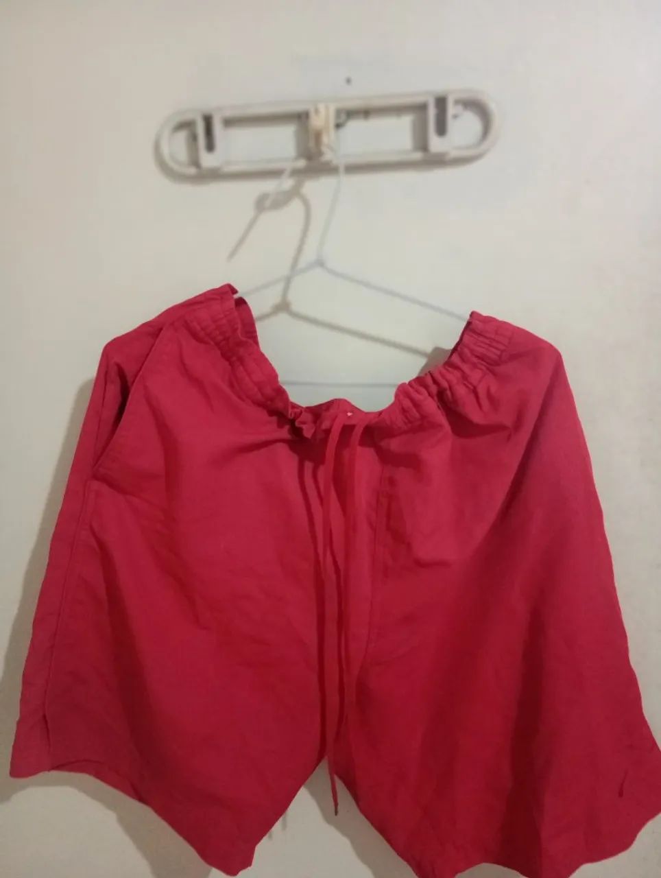Short Mizuno  - Foto 3