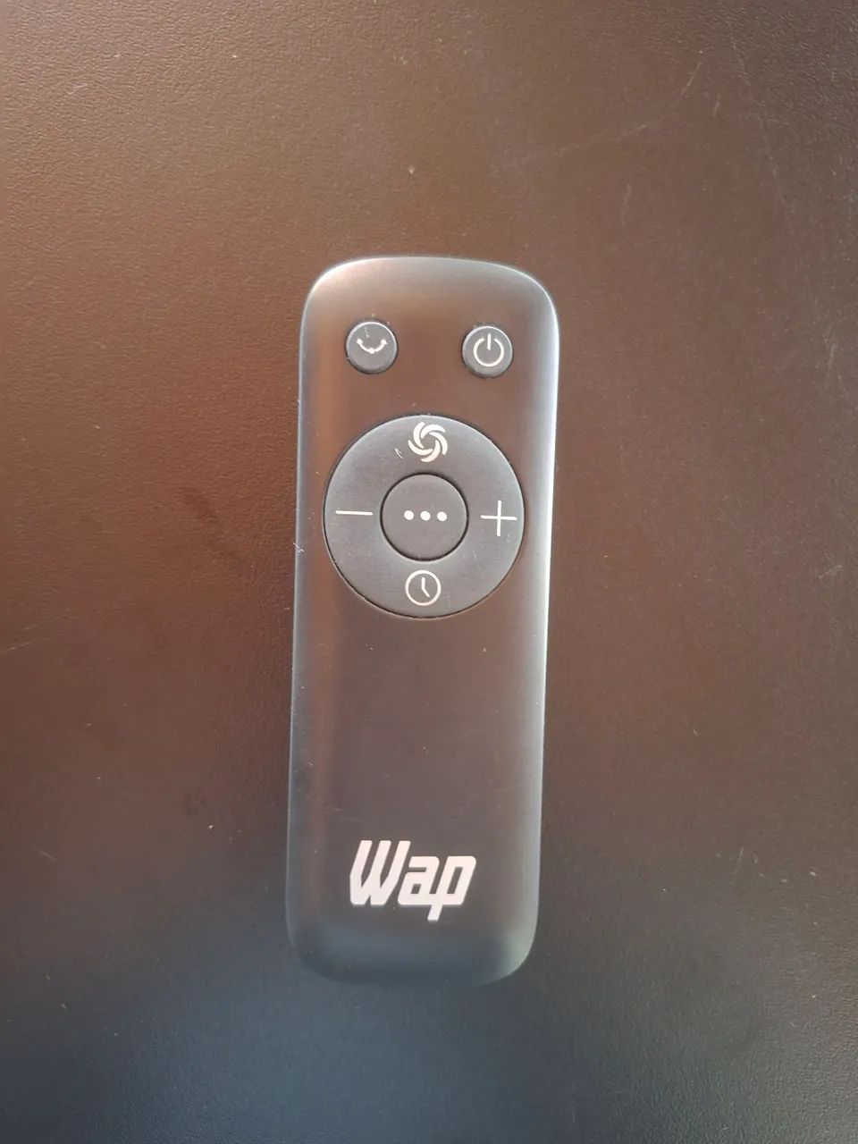Ventilador WAP - Foto 2