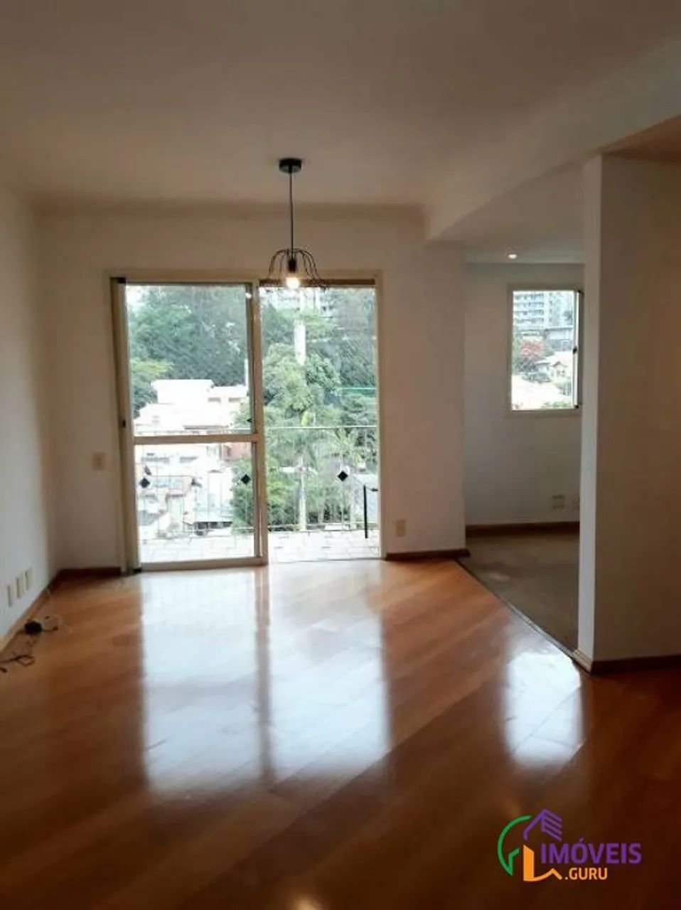 APARTAMENTO - MORUMBI - SP - Foto 3