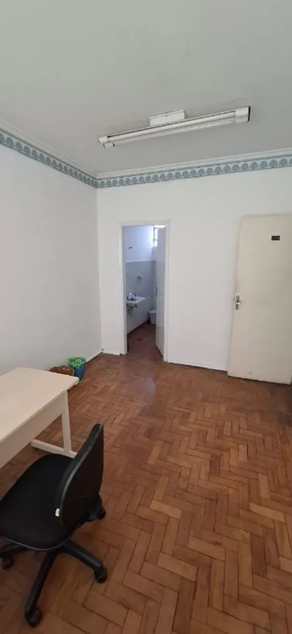 Sala comercial para alugar, 30m² - Centro - Foto 2