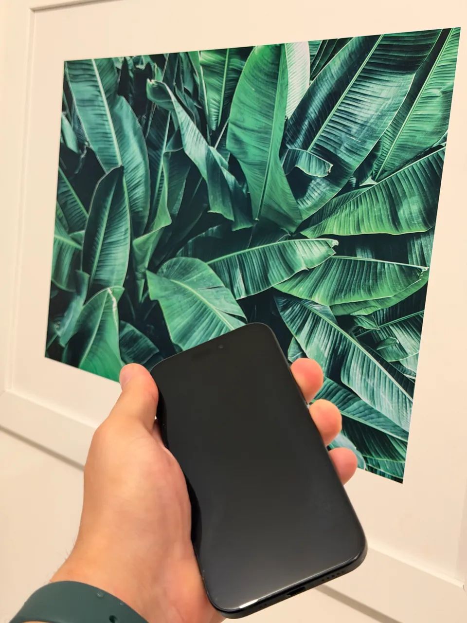 IPHONE 15 128GB  - Foto 5