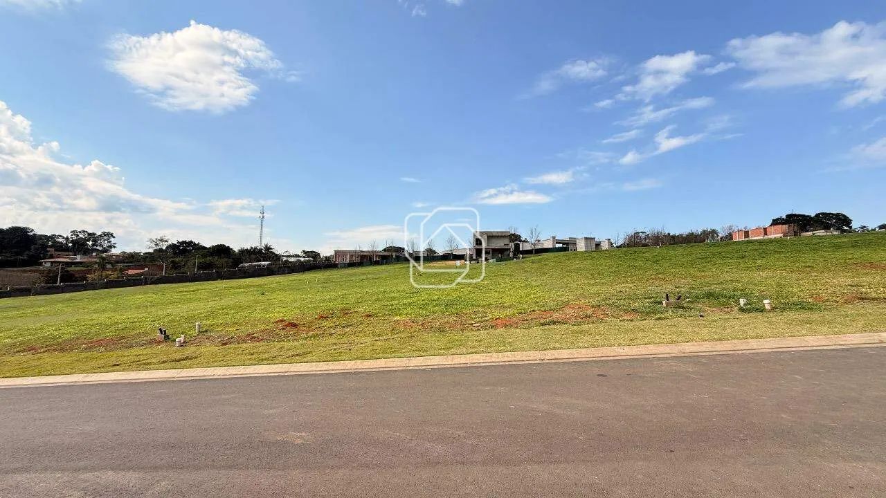 Terreno em Indaiatuba à venda Jardim Residencial Reserva Itanhangá - SP | Área total 532,0 - Foto 14
