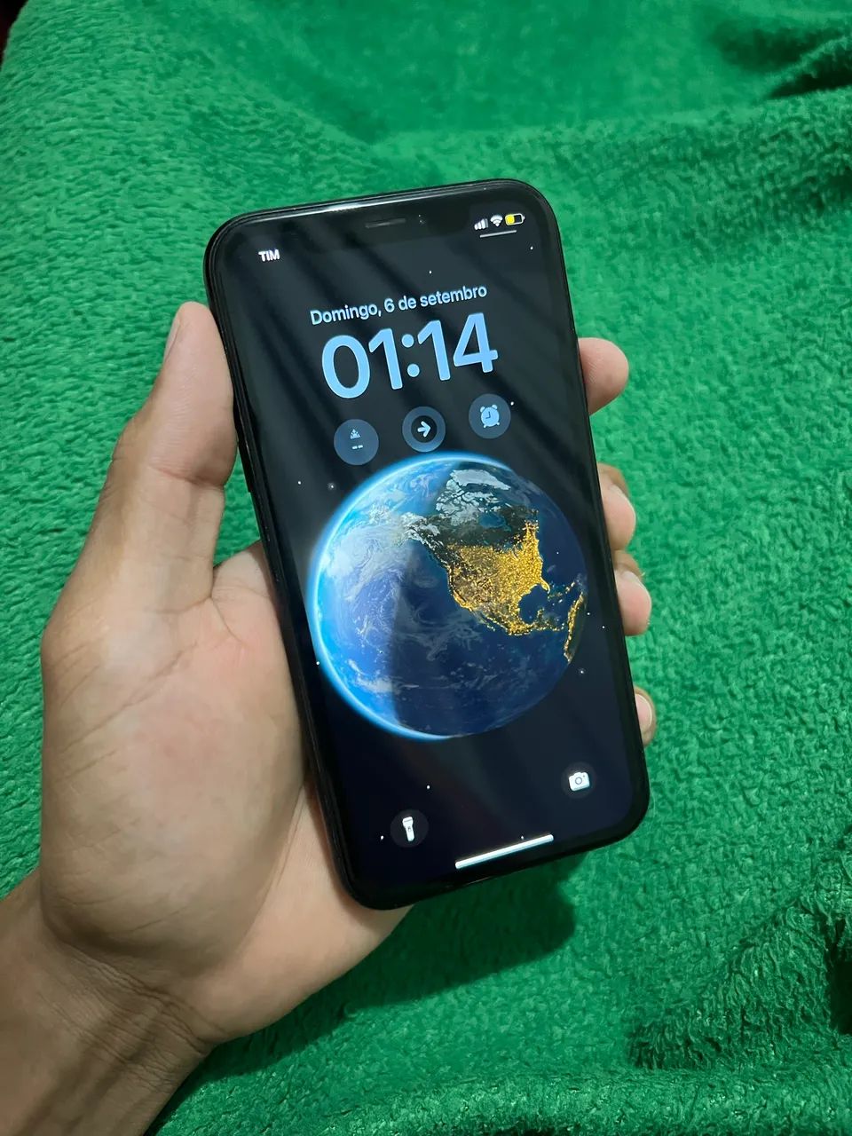 iPhone XR 128gb  - Foto 2