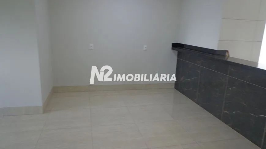 Aluguel Apartamento TIBERY - Foto 5