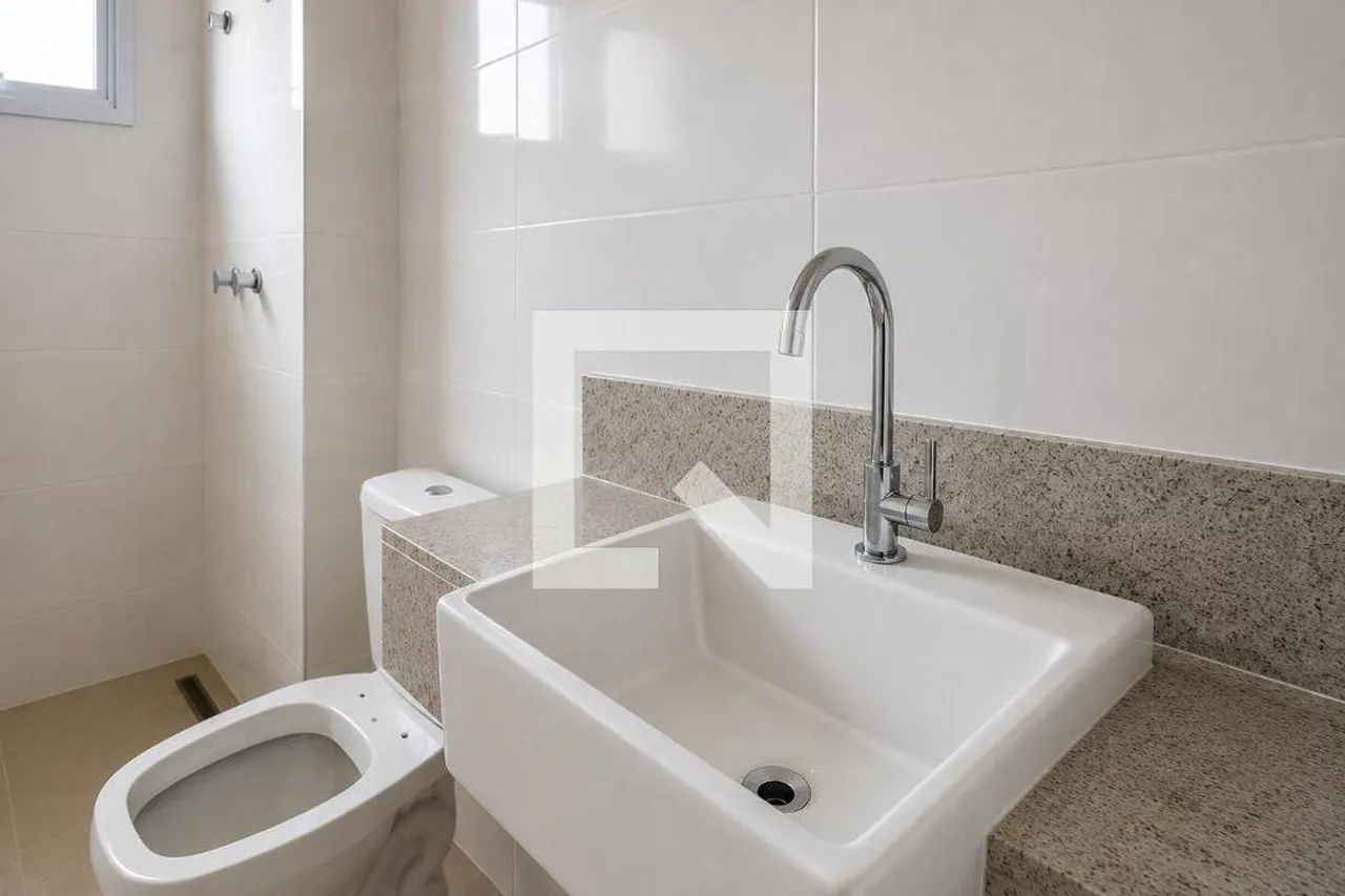 APARTAMENTO RESIDENTIAL em Campinas - São Paulo, Vila Nova - Foto 5