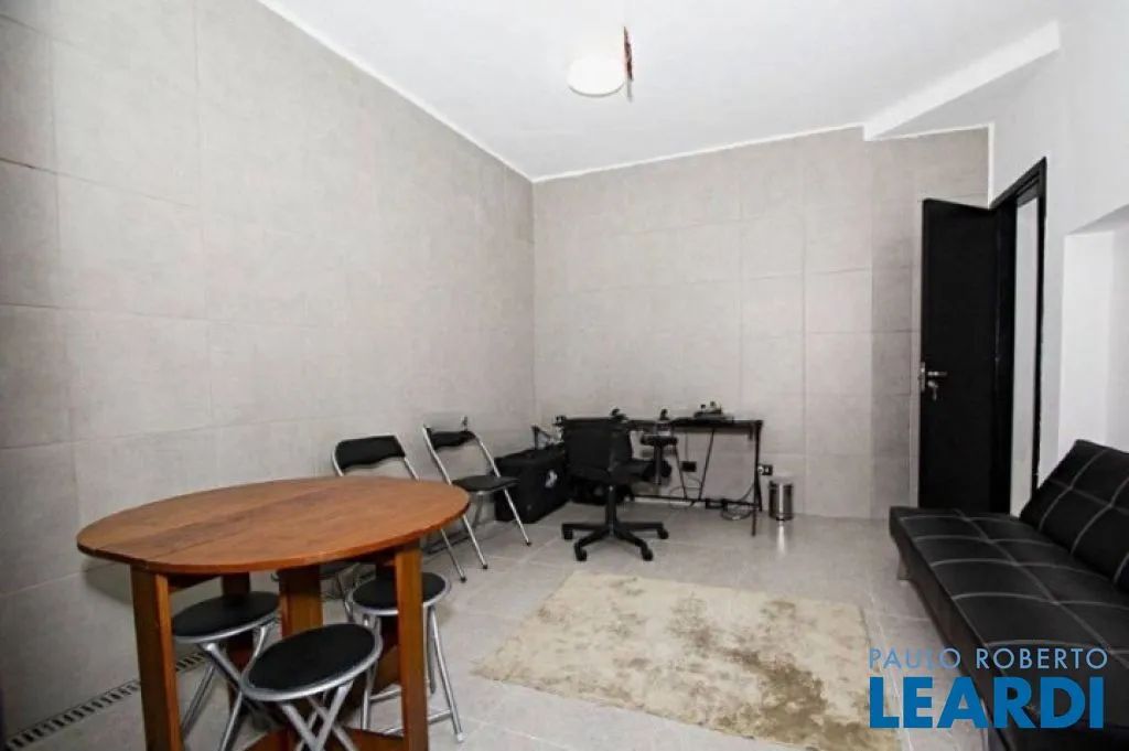 CASA DE VILA - POMPEIA - SP - Foto 3