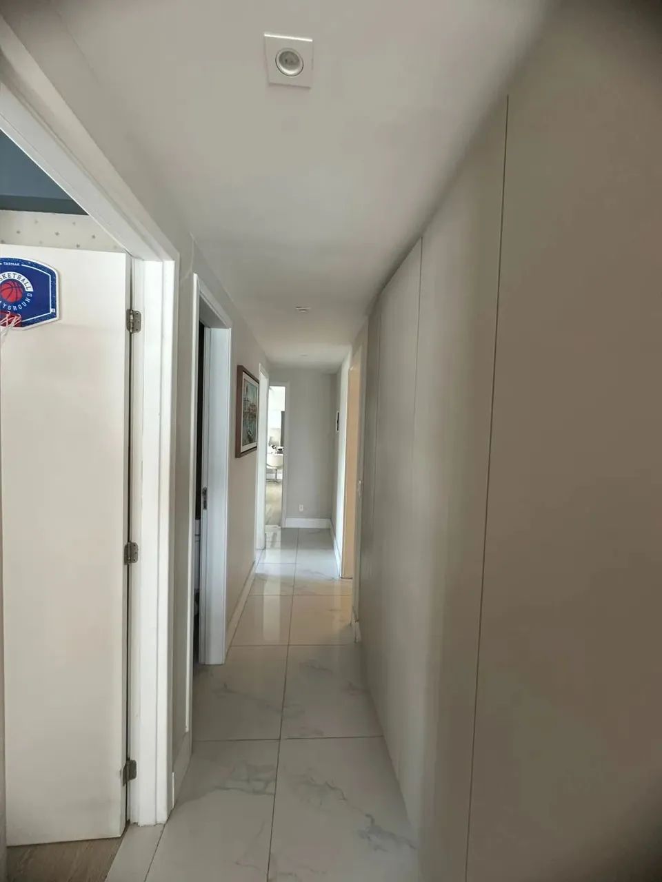 EXCELENTE APARTAMENTO EM BOA VIAGEM - Recife - PE - Foto 7