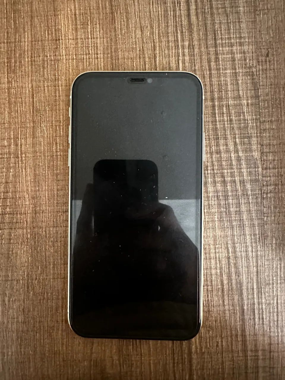 iPhone 11- 128GB 