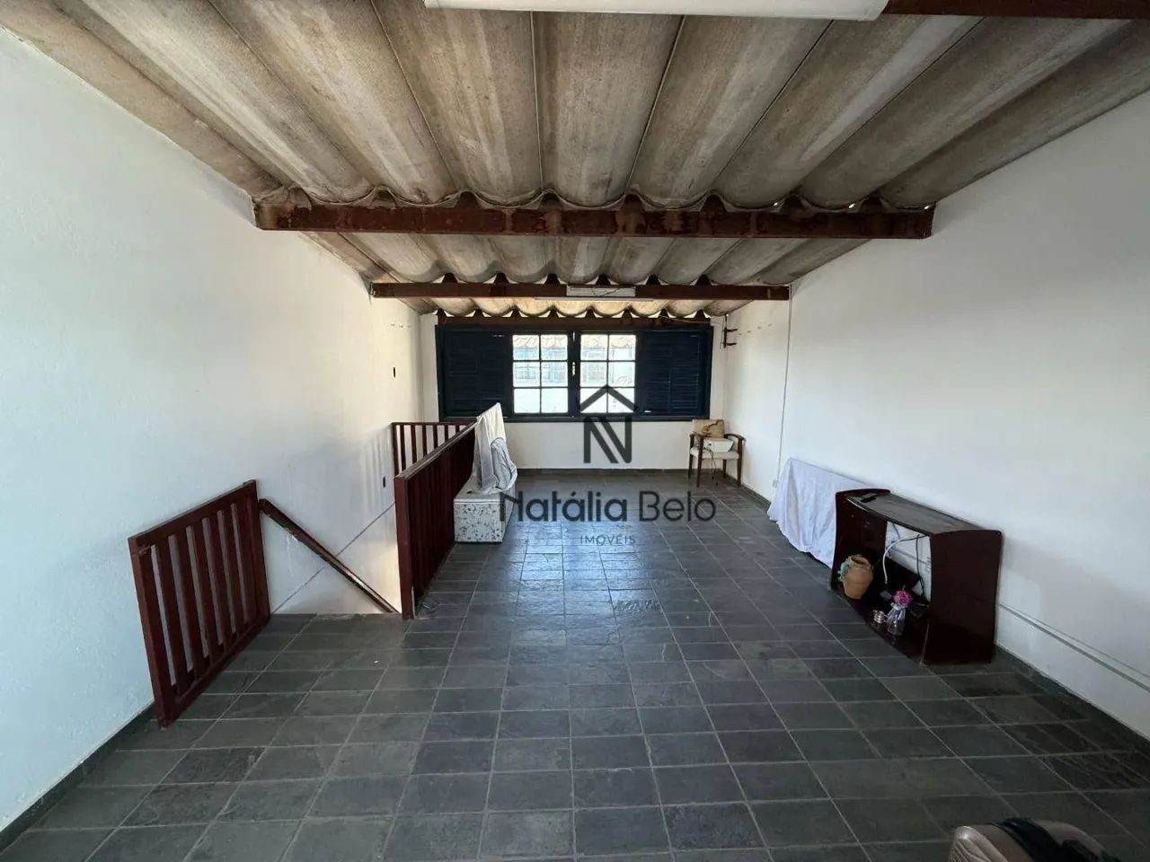 Casa em condomínio mobiliada em Costazul - Foto 4