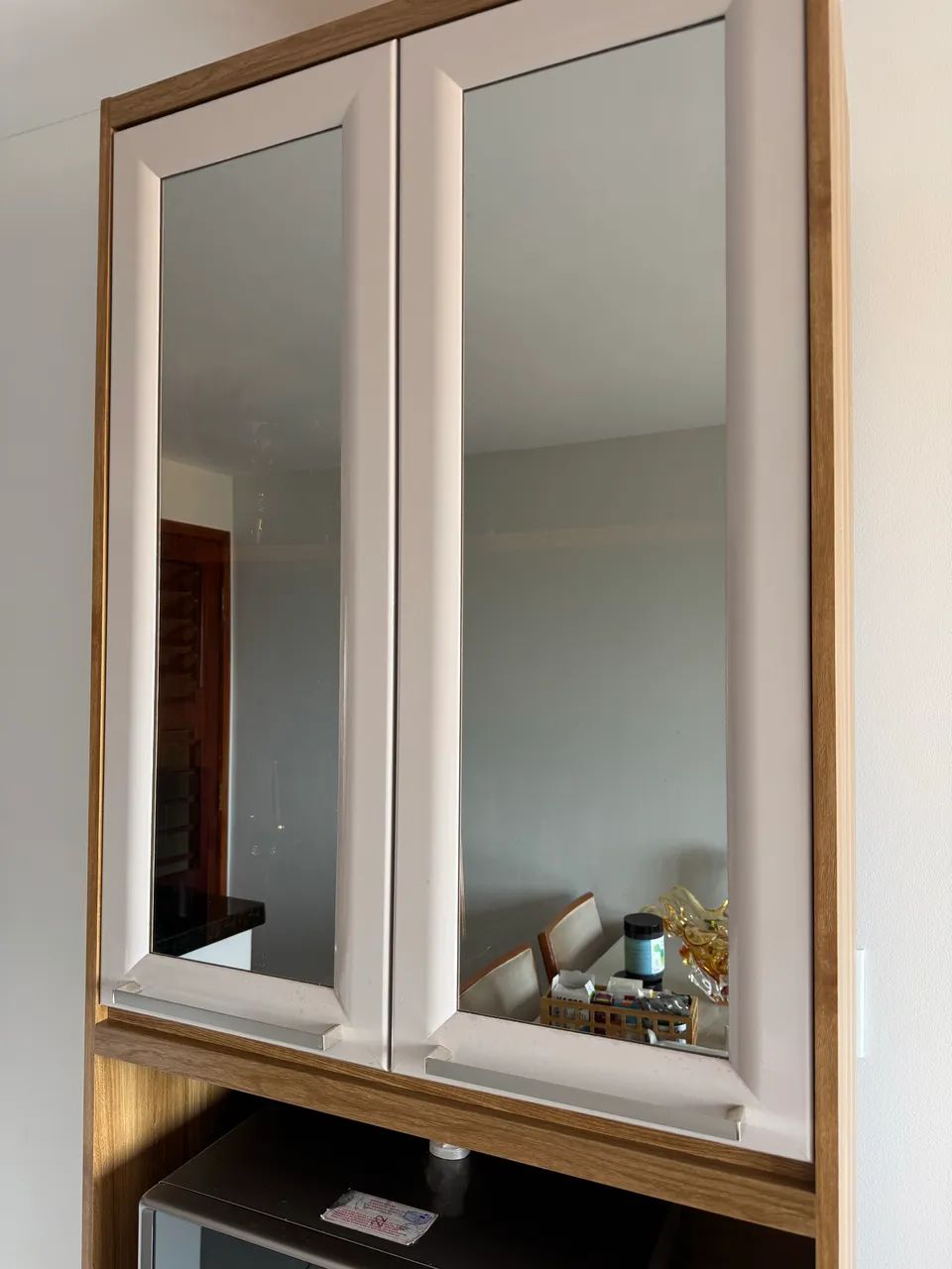 Vendo PANELEIRO  - Foto 4