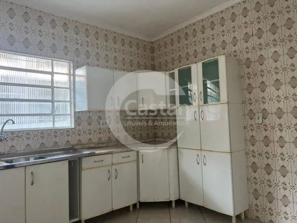 sobrado à venda na vila carrão - Foto 4