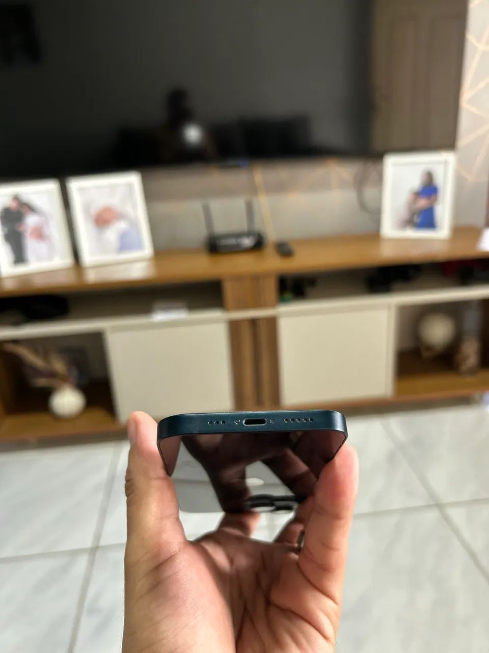 iPhone 14 de 256Gb - Foto 4