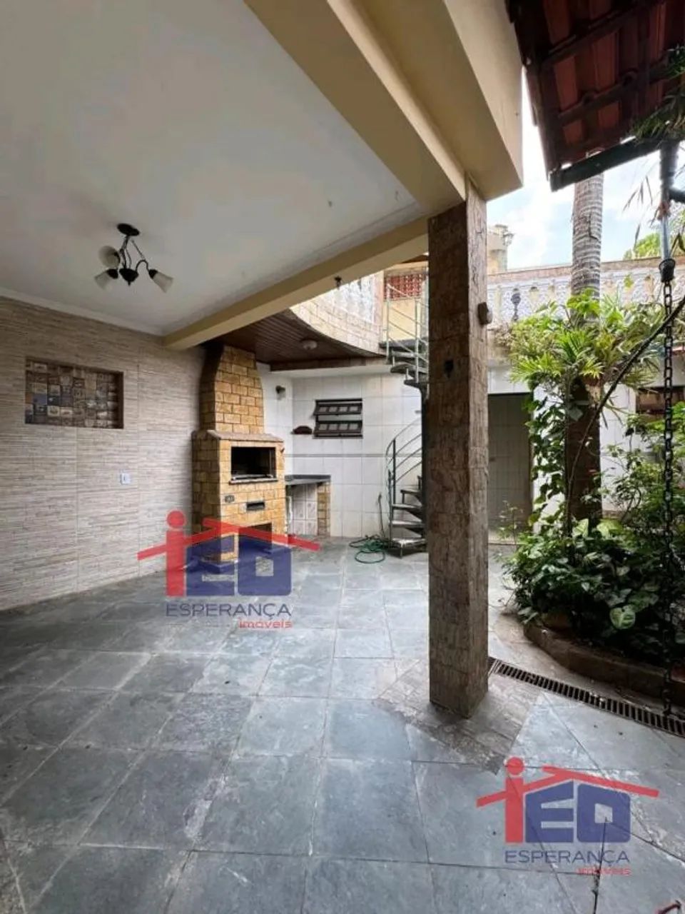 Residencial - Jaguaribe - Foto 4