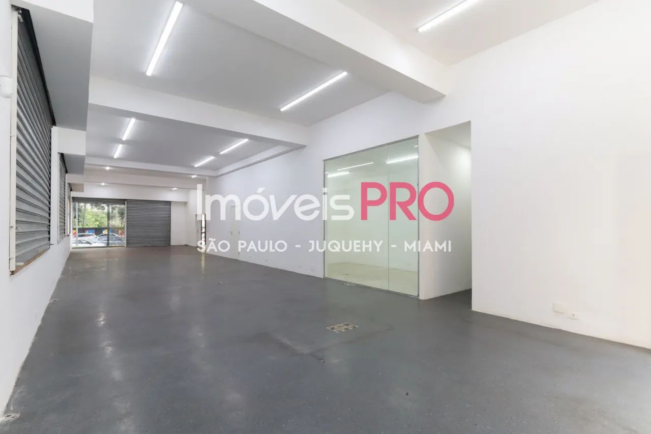 Comercial, Pinheiros - São Paulo - Foto 4