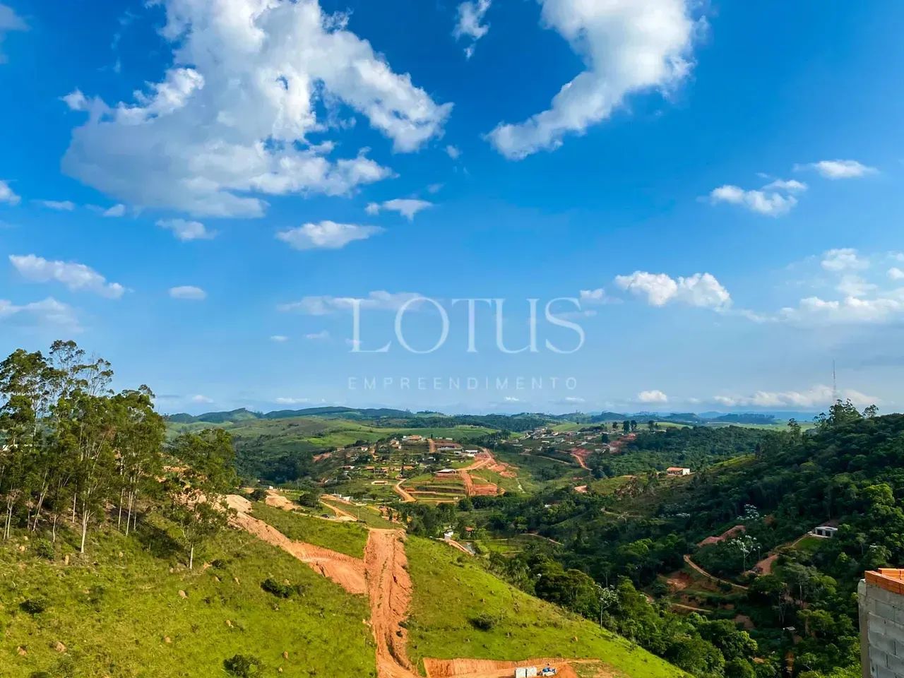 TERRENOS EM IGARATÁ ACEITAMOS SEU CARRO - Foto 5