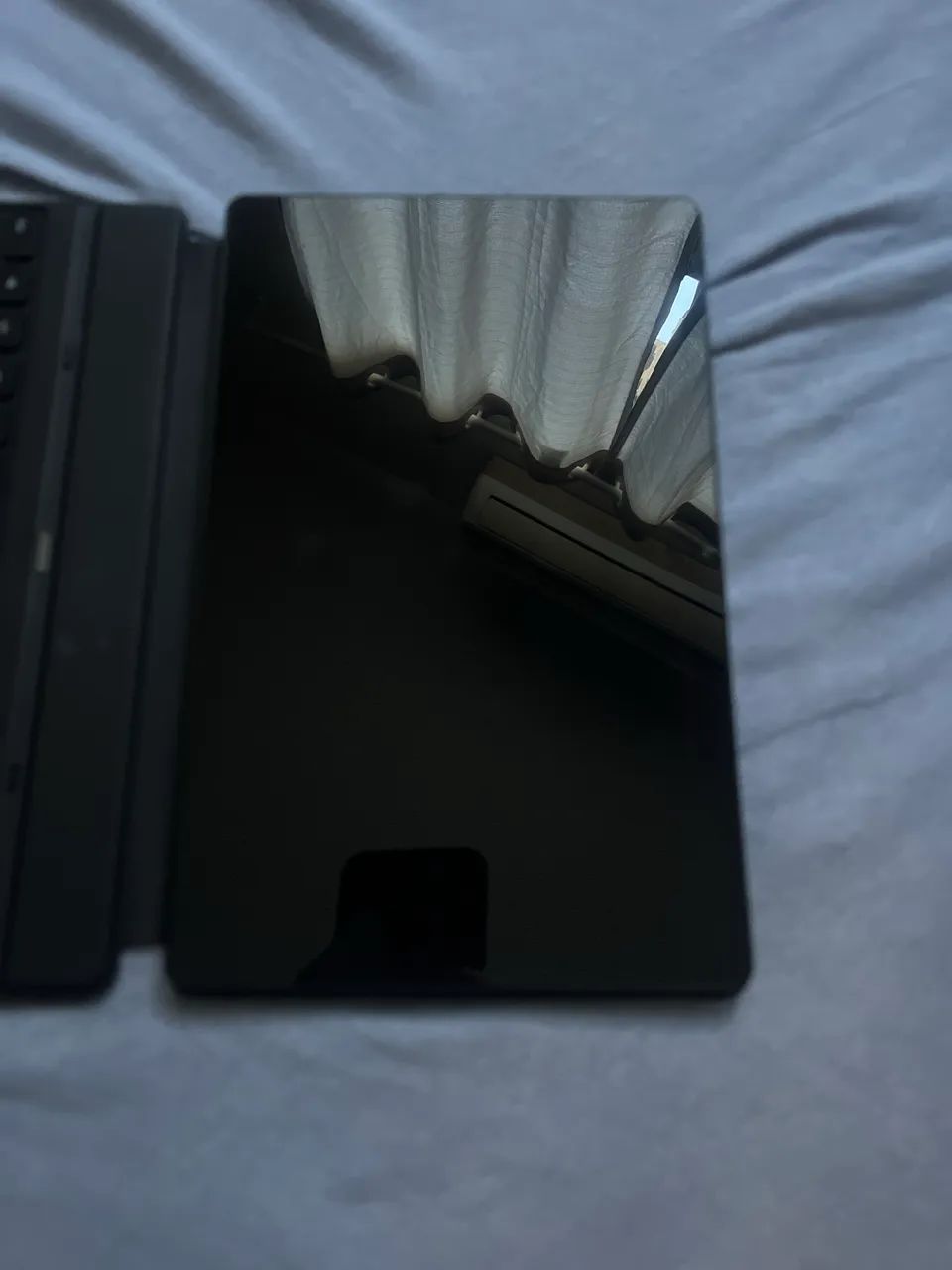 Tablet tl10- semi novo - Foto 2